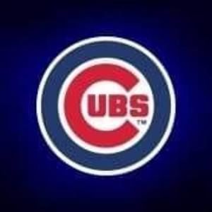 Meet your Posher, Connor